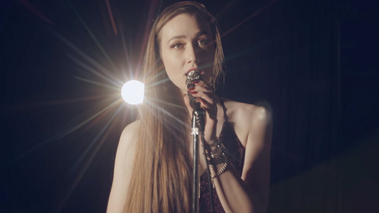 Watch Catherine Clarnette - Accidental Spark on YouTube Watch Catherine Clarnette - Accidental Spark on YouTube