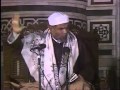 تفسير سورة البقرة للشيخ الشعراوي الحلقة 39