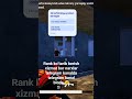 📹 📹 📹 📹 📹 📹 #yutadanmio #pubgmobile #pubgshortsvideo #omletarcade #youtubevideo