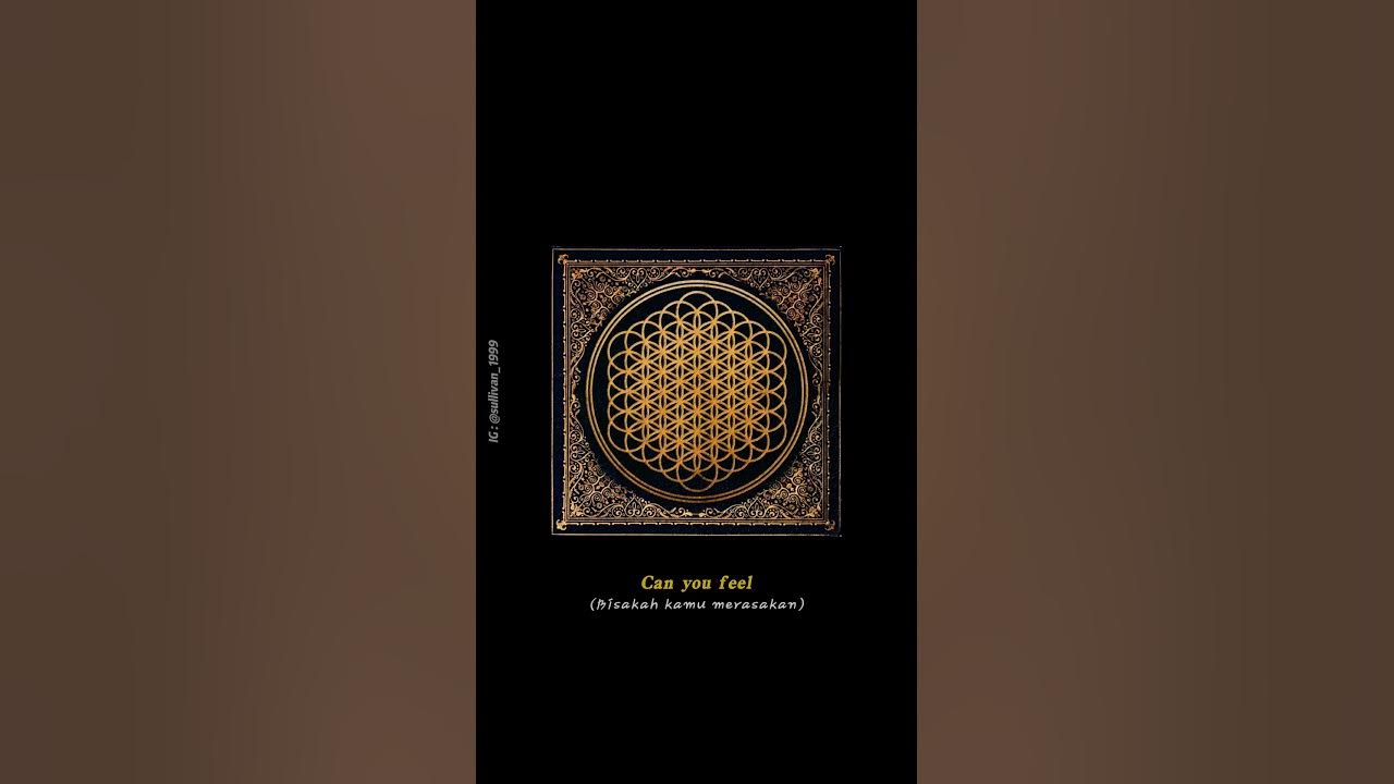 Story WA | Bring Me The Horizon - Can You Feel My Heart