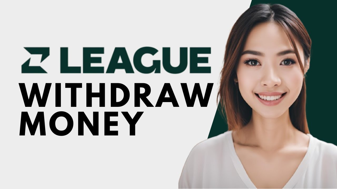 How To Withdraw Money From Z League App (Easy) - 2025