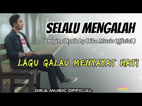 Selalu mengalah #ifanseventeen #seventeenband #liveperformance #music #shorts