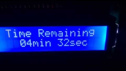 MySensors MySprinkler controller