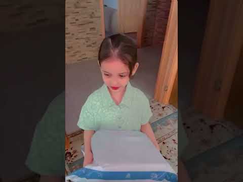 غناتي و دنى و دانه غناتي رايحه أستديو التصوير عندنا تجديد هوية