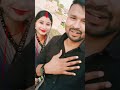 pahle nazar me tu #bhojpuri #trending #short