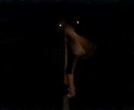my backflip