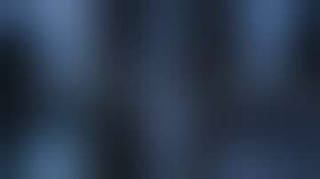 What Happens To Your Body When You Break A Bone