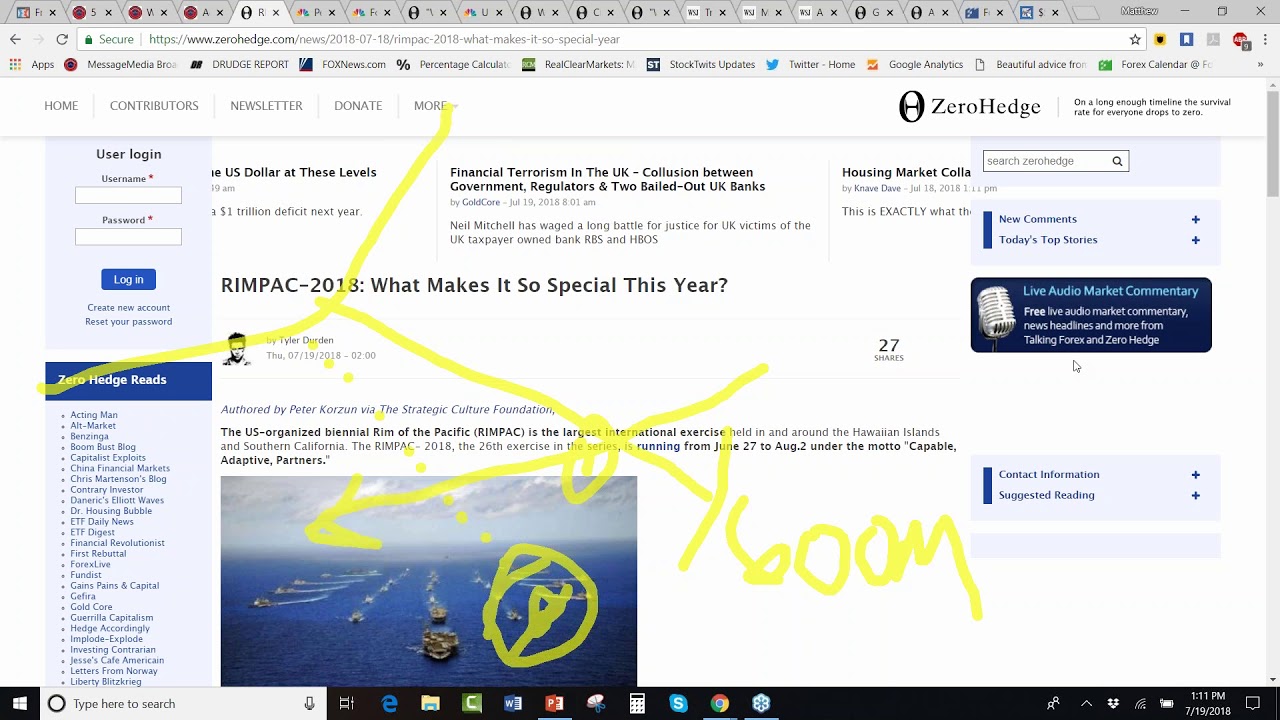 iron condor hedging strategies 19 July Analyze Your Trade & Debrief, New FXI Spread, AMZN, SPX, & VXX Review