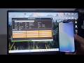 Remove iCloud Activation Lock iPhone 14 iOS 26.4.1 Free✅ iCloud Bypass Unlock Tool With Network 2026