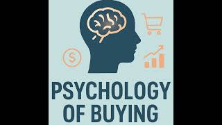 The Shocking Truth: Why You Fail in the First Minute of Selling