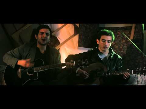 أخر زفير بين الورق