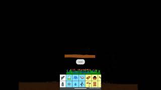 Sandbox game premium items