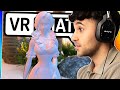 Leute DATEN E-GIRLS in diesem Spiel...
