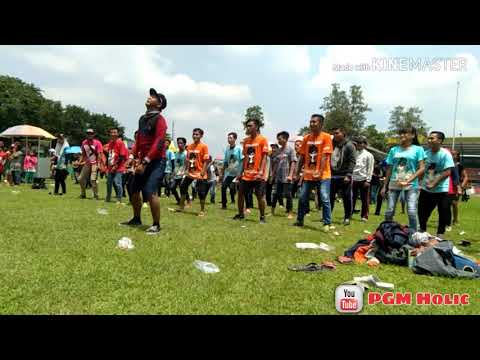 Download Download Monata Kemarin Mp3 Dan Mp4 Terupdate Gratis Download lagu tasya kemarin mp3 dapat kamu download secara gratis di lagu.untuk melihat detail lagu tasya kemarin klik salah satu judul yang cocok,kemudian untuk link download tasya kemarin ada di halaman berikutnya. majlis kementrian blogger