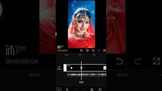 Capcut template problem no internet , beizzy viral song | how to create short vedio | Capcut