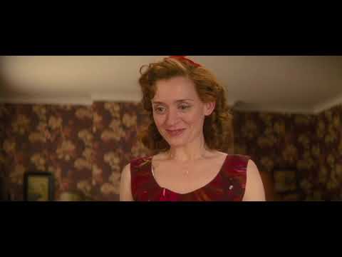 Стать Джоном Ленноном