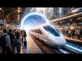 AI&Kekedi – Journey Into the Future (Progressive Trance)