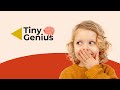 Your Child’s Drawings Are Rewiring Their Brain Right Now