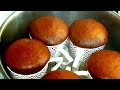 КЕКСЫ В КАСТРЮЛЕ.
ШОКОЛАДНЫЙ КЕКС В БОКАЛЕ/ КАКАОЛИК КЕКС КОЗОНДА.