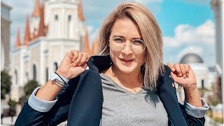 Звезда «Дома-2» Ольга Солнце снялась обнаженная в ванной Звезда «Дома-2» Ольга Солнце снялась обнаженная в ванной