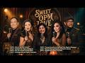 No Skip Sweet OPM Playlist | Mga Kantang Sarap Pakinggan - OPM Soul Jazz Covers