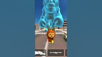 gmod play nextbots in playground mod sandbox in space play new update games play short video