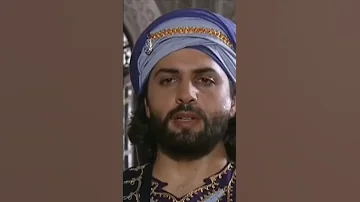 قصف جبهات أندلسي الحاجب المنصور 