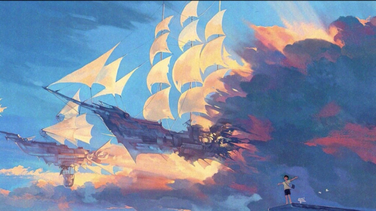 Handbook - A Selection of Fruit [Radio Juicy S02E49]