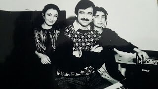 картинка: Кароматулло Курбонов Туй  дехаи Кулмунда Хисор 25.09.1992сол.Karomatulloi Kurbon tui Kulmunda Hisor