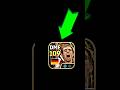 How to track #fifamobile #efootball #lifeisbutPhilipp Lahm 110 Review | Best RB in eFootball 2026? 🐐