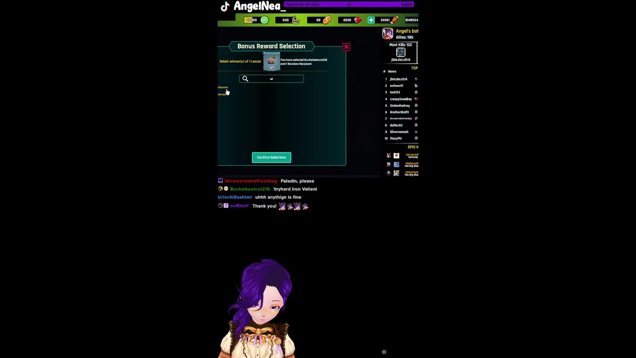 Variety 💕!Links✨184✨!Giveaway🔗 