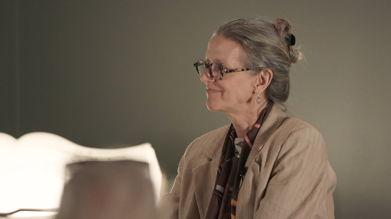 Alice Teichert: Reciprocity