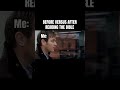 Before Versus After Reading The Bible рџ Ї Bible Faith Youtube Shortsfeed God Before Versus After Reading The Bible рџ Ї Bible Faith Youtube Shortsfeed God