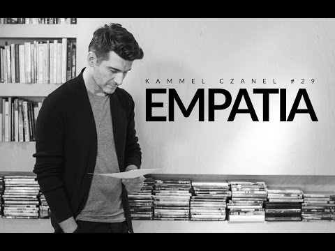 Wideo: Jak być bardziej empatycznym?