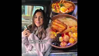 What Would Your Chatgbt Wrapped Say..