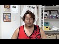 ノッコン寺田、Breaking Down引退します