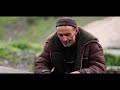 თუში მეომრების ისტორიები - ბესო იდოიძე - Tusheti