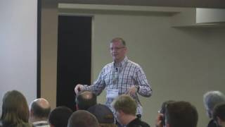 Advances in CPU Frequency Management