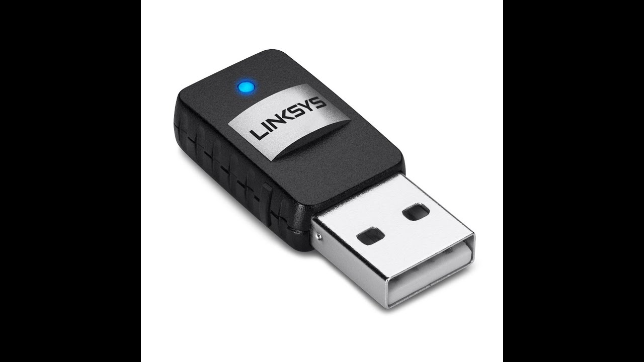 Wifi 6 usb адаптер. Wifi 6 usb адаптер