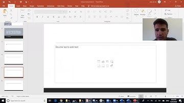 Visual Basic Tutorials - Introduction to Algorithms 2 بالعربي