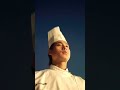 ##viralvideo ##nepalisong 🙏❤️🥹🥺🧑‍🍳🍣🍞🥞🥯🍖##subscribe my YouTube channel 🙏👉🥺🧑‍🍳