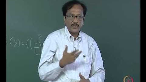 Mod-03 Lec-14 Coastal erosion protection measures - I