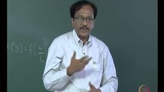 Mod-03 Lec-14 Coastal erosion protection measures - I