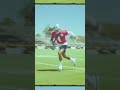 One month until work begins in Oxnard 🌴 | @AmericanAirlines #DallasCowboys #NFL #Super8 #shorts
