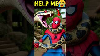 💥 Brawlstar Rank 💪 Who is Best Instrument Magic ✨ #marvel #spiderman #joker #venom #brawlstars