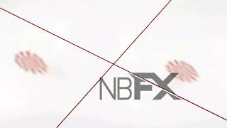 Wildbrain Logo 2007 Effects Round 1 Vs Megan Woodmansee