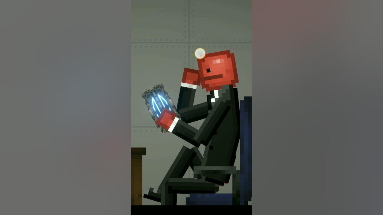 change-ur-password-youtube