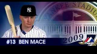 How Much Do MLB Bullpen Catchers Make?