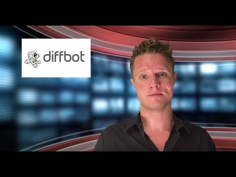 Tomorrow's World - News About the future and far out technology EP04 S02
