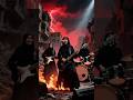 Dactylatos — Kami Masih Ada! | Suara dari Puing Gaza #shorts